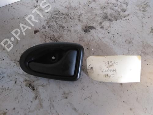 front-right-interior-door-handle-dacia-logan-mcv-ks_-2007-34599709 main image