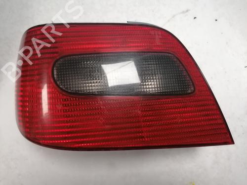 Used Right taillight Right taillight CITROËN XSARA (N1) 2.0 HDi 90 (90 hp) 34586300 34586300