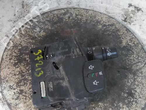 Used Switch RENAULT KANGOO Express (FW0/1_) 1.5 dCi 75 (FW07, FW10, FW04) (75 hp) 21576999