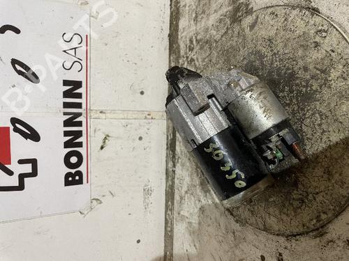 Starter CITROËN C4 II (NC_) 1.6 HDi 110 | BP24875982M8 