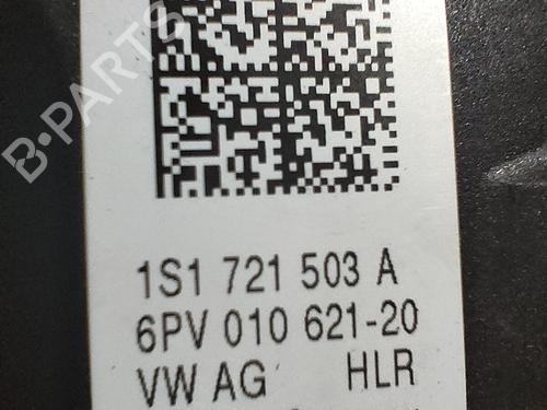 pedal-vw-up-121-122-bl1-bl2-bl3-123-2011-34588125 main image