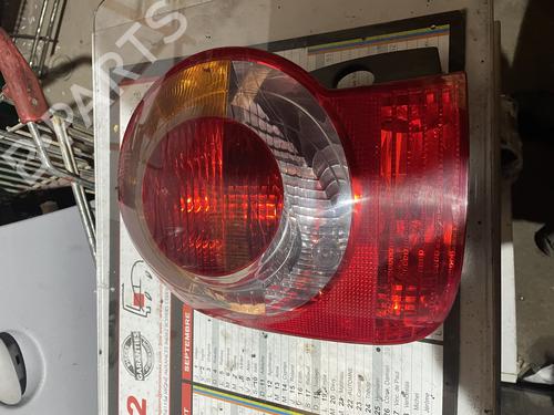 left-taillight-renault-modus-grand-modus-fjp0_-2004-34588980 main image