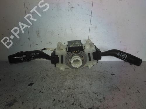 Used Headlight switch Headlight switch MAZDA RX-8 (SE, FE) 1.3 (FE103, SE3P) (192 hp) 34585512 34585512