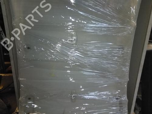 Used Interior roof Interior roof FORD FOCUS III Saloon [2010-2020] 34597812 34597812