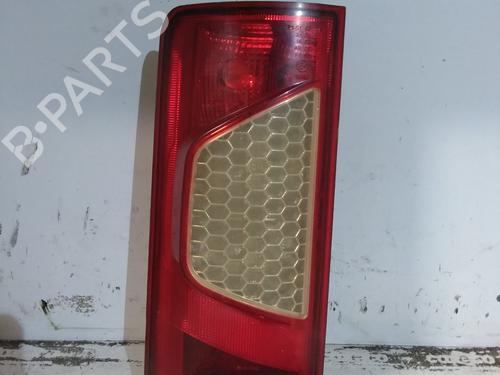 left-taillight-ford-transit-connect-p65_-p70_-p80_-2002-34596338 main image