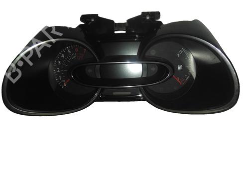 instrument-cluster-renault-clio-iv-bh_-2012-2013-2014-2015-2016-2017-2018-2019-2020-2021-34585435 main image