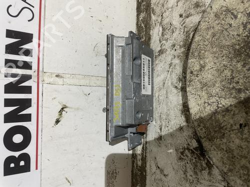 radio-citroen-ds3-sa_-2009-2010-2011-2012-2013-2014-2015-2016-34592158 main image