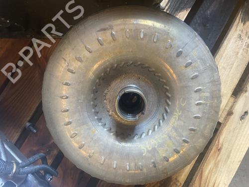 Gearbox MERCEDES-BENZ C-CLASS Coupe (C204) C 220 CDI (204.302) | BP34593147M3 - Image 3
