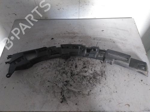 Frontfangerbrakett Frontfangerbrakett CITROËN BERLINGO Box Body/MPV (K9) [2018-2026] 34585107 34585107