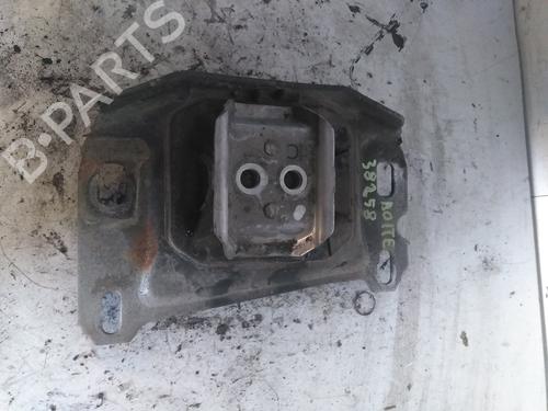 gearbox-mount-citroen-berlingo-box-bodympv-k9-2018-34585116 main image
