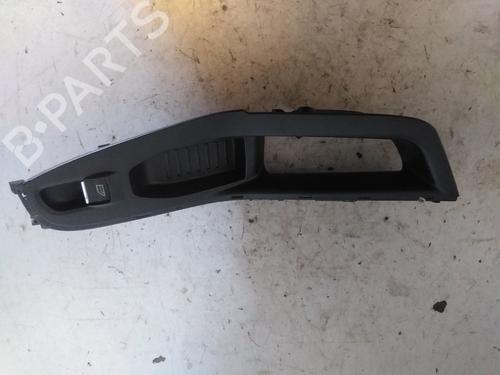 right-front-window-switch-ford-fiesta-vi-cb1-ccn-2008-34601507 main image