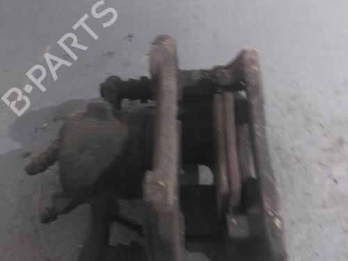 Left front brake caliper RENAULT MODUS / GRAND MODUS (F/JP0_) 1.5 dCi (FP0F, JP0F) | BP36789063M105 - Image 4