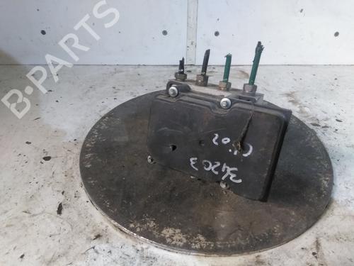 Used ABS pump ABS pump 34601334 34601334