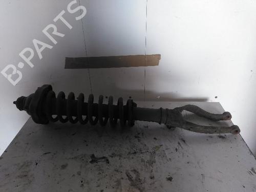 Used Right front shock absorber HONDA PRELUDE V (BB_) 2.2 16V (BB6, BB8) (185 hp) 25852323
