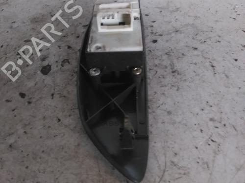 Switch TOYOTA YARIS (_P1_) 1.3 (NCP10, SCP12_) | BP34603090I30 - Image 2