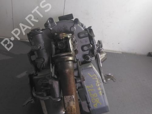 Steering column RENAULT MODUS / GRAND MODUS (F/JP0_) 1.5 dCi (FP0F, JP0F) | BP36815978M21 - Image 2