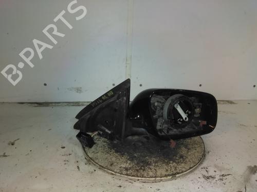 Used Right mirror Right mirror AUDI A6 C5 (4B2, 4B4) 1.9 TDI (130 hp) 34593869 34593869