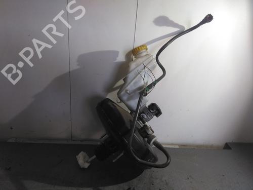servo-brake-alfa-romeo-mito-955_-2008-2009-2010-2011-2012-2013-2014-2015-2016-2017-2018-37082616 main image
