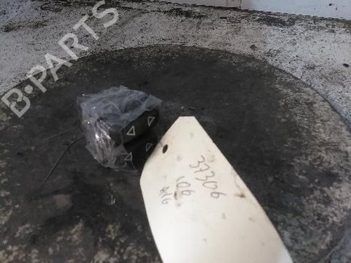 Used Switch PEUGEOT 106 II (1A_, 1C_) Electric (27 hp) 21071426