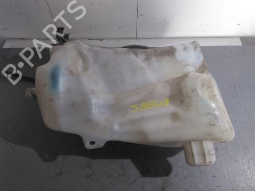 windscreen-washer-tank-citroen-c4-ii-nc_-2009-36450580 main image