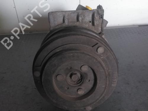 Used AC compressor AC compressor 37704232 37704232
