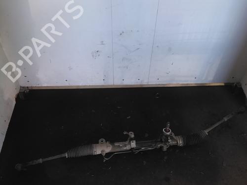 Used Steering rack Steering rack CITROËN NEMO MPV 1.4 HDi (68 hp) 34595424 34595424