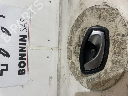 front-right-interior-door-handle-renault-scenic-iii-jz01_-2008-2009-2010-2011-2012-2013-2014-2015-2016-34590354 main image