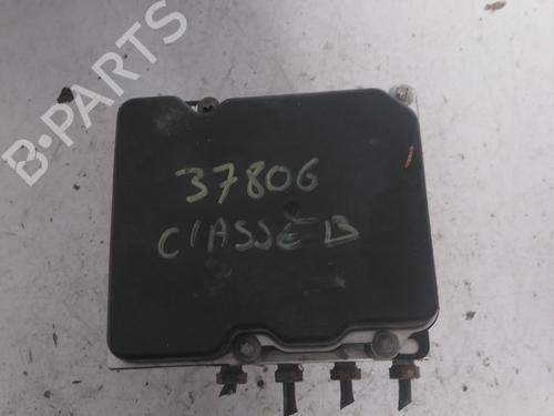 ABS Bremseaggregat ABS Bremseaggregat 34600984 34600984