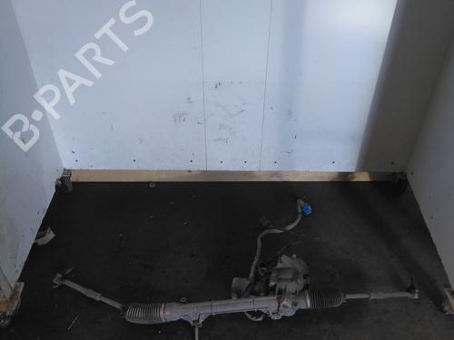 Used Steering rack Steering rack CITROËN C3 I (FC_, FN_) 1.1 i (60 hp) 34594944 34594944