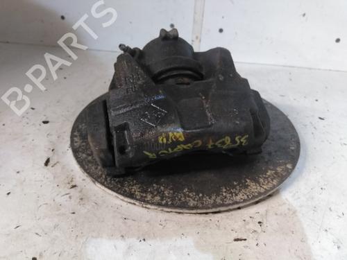 right-front-brake-caliper-renault-captur-i-j5_-h5_-2013-34599092 main image