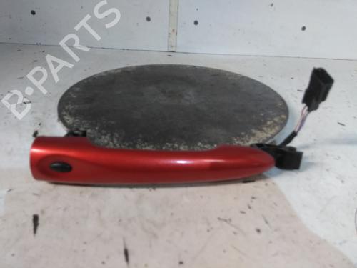 front-left-exterior-door-handle-renault-captur-i-j5_-h5_-2013-34599081 main image