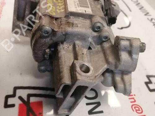 AC compressor DACIA SANDERO II TCe 90 (B8M1, B8MA, B8AC) | BP22783401M34 