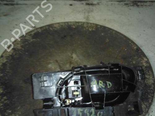 rear-right-interior-door-handle-citroen-c3-ii-sc_-2009-34597786 main image