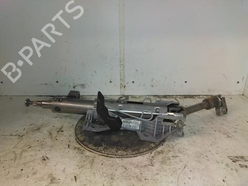 Used Steering column Steering column PEUGEOT 508 I (8D_) 2.0 BlueHDi 180 (180 hp) 34597094 34597094