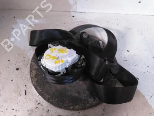 front-left-seatbelt-citroen-c3-ii-sc_-2009-34584887 main image