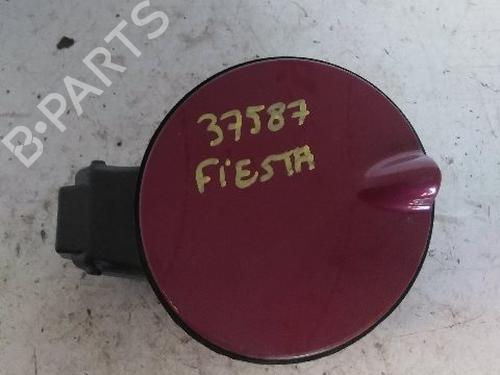 Używane Klapa wlewu paliwa FORD FIESTA VI (CB1, CCN) 1.25 (60 hp) 27893572