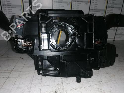 Hovedlysbryter FORD FOCUS II (DA_, HCP, DP) 1.6 (100 hp) 21576921