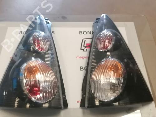 left-taillight-citroen-c1-pm_-pn_-2005-2006-2007-2008-2009-2010-2011-2012-2013-2014-34584419 main image