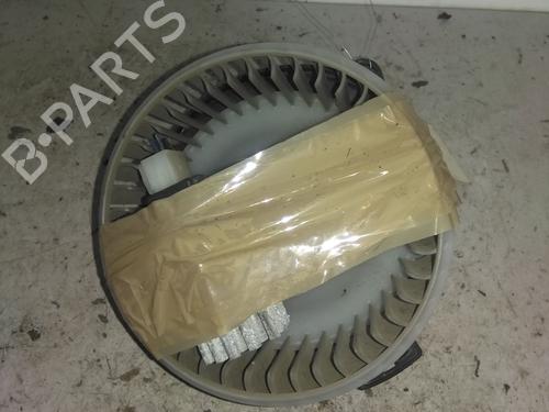 Motor da chauffage Motor da chauffage MAZDA RX-8 (SE, FE) 1.3 (FE103, SE3P) (192 hp) 34585521 34585521