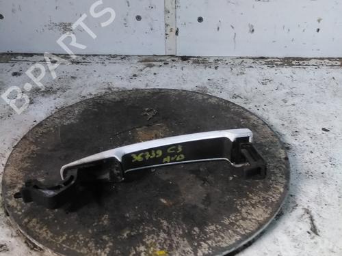 front-right-exterior-door-handle-citroen-c3-ii-sc_-2009-34595960 main image