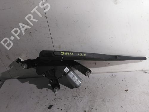 rear-wiper-motor-hyundai-i20-ii-gb-ib-2014-2015-2016-2017-2018-2019-2020-2021-34585352 main image