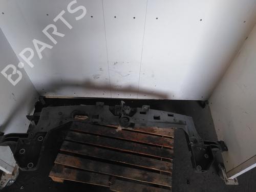 tailgate-renault-modus-grand-modus-fjp0_-2004-34594040 main image