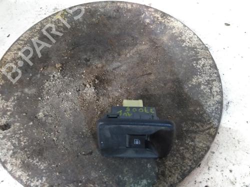 Schalter für Schalter DACIA SANDERO II TCe 90 (B8M1, B8MA, B8AC) (90 hp) 34596272 34596272