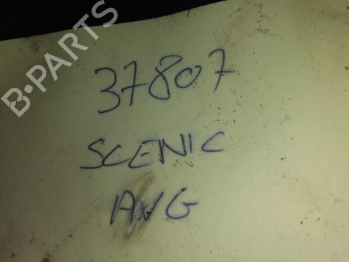 Switch RENAULT SCÉNIC II (JM0/1_) 2.0 (JM05, JM0U, JM1N, JM1U, JM2V) | BP34602416I30 - Image 3