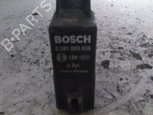 Used Electronic module Electronic module SEAT IBIZA IV SC (6J1, 6P5) [2008-2018] 34602915 34602915