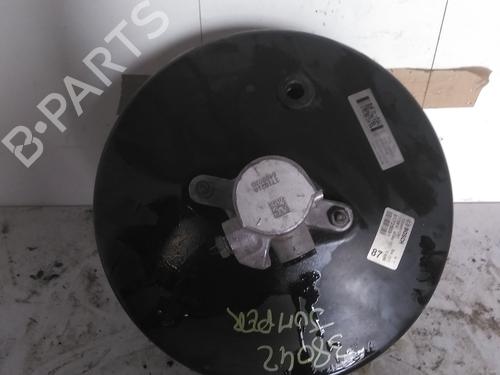 Used Servo brake Servo brake CITROËN JUMPER II Van 2.2 HDi 100 (101 hp) 34600178 34600178