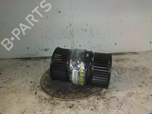 Used Heater blower motor Heater blower motor 34595330 34595330