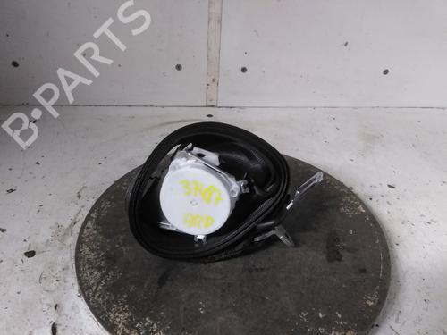 Used Rear right belt tensioner Rear right belt tensioner AUDI A3 Sportback (8PA) 1.6 TDI (105 hp) 34598808 34598808