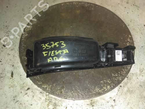 Used Switch Switch FORD FIESTA VII (HJ, HF) 1.0 EcoBoost (101 hp) 34600432 34600432