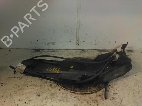 Sprinklertank Sprinklertank PEUGEOT 308 II (LB_, LP_, LW_, LH_, L3_) 1.6 HDi 100 (99 hp) 34597356 34597356